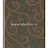 Обои York Ronald Redding - Brocades & Damasks DM8802