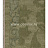 Обои York Ronald Redding - Brocades & Damasks DM8794