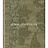 Обои York Ronald Redding - Brocades & Damasks DM8794