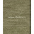 Обои York Ronald Redding - Brocades & Damasks DM8784