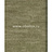 Обои York Ronald Redding - Brocades & Damasks DM8784