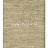 Обои York Ronald Redding - Brocades & Damasks DM8787