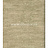 Обои York Ronald Redding - Brocades & Damasks DM8787