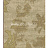 Обои York Ronald Redding - Brocades & Damasks DM8797