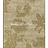 Обои York Ronald Redding - Brocades & Damasks DM8797