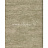Обои York Ronald Redding - Brocades & Damasks DM8785
