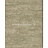 Обои York Ronald Redding - Brocades & Damasks DM8785