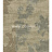 Обои York Ronald Redding - Brocades & Damasks DM8795