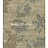 Обои York Ronald Redding - Brocades & Damasks DM8795