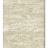 Обои York Ronald Redding - Brocades & Damasks DM8786