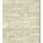 Обои York Ronald Redding - Brocades & Damasks DM8786