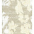 Обои York Ronald Redding - Brocades & Damasks DM8796