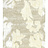 Обои York Ronald Redding - Brocades & Damasks DM8796