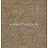 Обои York Ronald Redding - Brocades & Damasks DL0757