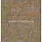 Обои York Ronald Redding - Brocades & Damasks DL0757