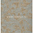Обои York Ronald Redding - Brocades & Damasks HS7927