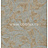 Обои York Ronald Redding - Brocades & Damasks HS7927