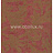 Обои York Ronald Redding - Brocades & Damasks HS7928