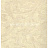 Обои York Ronald Redding - Brocades & Damasks DL0755