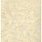 Обои York Ronald Redding - Brocades & Damasks DL0755