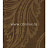 Обои York Ronald Redding - Brocades & Damasks DM8746
