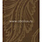 Обои York Ronald Redding - Brocades & Damasks DM8746