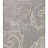 Обои York Ronald Redding - Brocades & Damasks DM8747