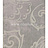 Обои York Ronald Redding - Brocades & Damasks DM8747