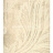Обои York Ronald Redding - Brocades & Damasks DM8748