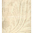 Обои York Ronald Redding - Brocades & Damasks DM8748