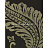 Обои York Ronald Redding - Brocades & Damasks DM8750
