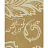 Обои York Ronald Redding - Brocades & Damasks DM8749