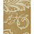 Обои York Ronald Redding - Brocades & Damasks DM8749