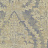 Обои York 24 Karat (Ronald Redding) PM9309