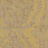 Обои York 24 Karat (Ronald Redding) HS7956
