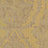 Обои York 24 Karat (Ronald Redding) HS7956