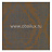 Обои York Ronald Redding - Brocades & Damasks HS7950