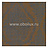 Обои York Ronald Redding - Brocades & Damasks HS7950