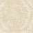 Обои York Ronald Redding - Brocades & Damasks HS7951