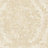 Обои York Ronald Redding - Brocades & Damasks HS7951