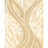 Обои York Ronald Redding - Brocades & Damasks DM8756