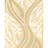 Обои York Ronald Redding - Brocades & Damasks DM8756