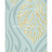 Обои York Ronald Redding - Brocades & Damasks DM8757