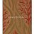 Обои York Ronald Redding - Brocades & Damasks DM8759