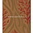 Обои York Ronald Redding - Brocades & Damasks DM8759