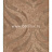 Обои York Ronald Redding - Brocades & Damasks DM8780
