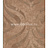 Обои York Ronald Redding - Brocades & Damasks DM8780