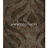 Обои York Ronald Redding - Brocades & Damasks DM8783