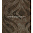 Обои York Ronald Redding - Brocades & Damasks DM8783