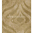 Обои York Ronald Redding - Brocades & Damasks DM8778